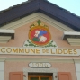 24-dranse-91