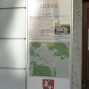 24-dranse-93