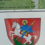 24-dranse-95