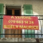 24-dranse-99