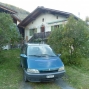 10-27-28-dranse-21