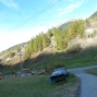 10-27-28-dranse-22