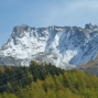 10-27-28-dranse-23