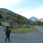 10-27-28-dranse-25