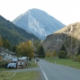 10-27-28-dranse-26
