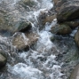 10-27-28-dranse-32