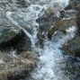 10-27-28-dranse-33
