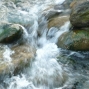 10-27-28-dranse-35