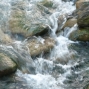 10-27-28-dranse-36