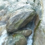 10-27-28-dranse-39
