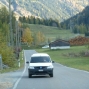 10-27-28-dranse-44