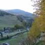 10-27-28-dranse-50