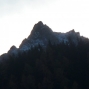 10-27-28-dranse-53