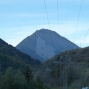 10-27-28-dranse-68