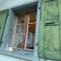 10-27-28-dranse-74