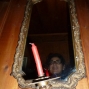 10-27-28-dranse-82