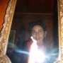 10-27-28-dranse-85