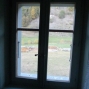 10-27-28-dranse-87