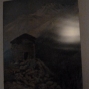 10-27-28-dranse-89