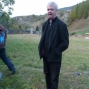 olivier-chanson