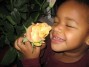 Gabriela 0-12 ans