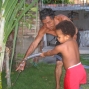 12.chegou (11)
