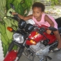 19.moto (14)