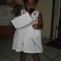 36.natal (127)