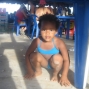 37.praia (105)