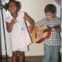 Atividade Projeto-Brasileirinho + Gabi e Alex 072