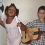 Atividade Projeto-Brasileirinho + Gabi e Alex 073