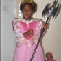 Atividade Projeto-Brasileirinho + Gabi e Alex 076