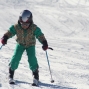 DIABLERETS_gaby-phil-ski (208)