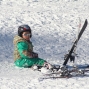 DIABLERETS_gaby-phil-ski (222)