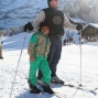 DIABLERETS_gaby-phil-ski (244)