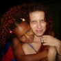 Variadas Julho de 2008 130
