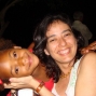 Variadas Julho de 2008 131
