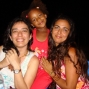 Variadas Julho de 2008 133