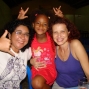 Variadas Julho de 2008 137
