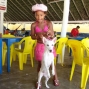 Variadas Julho de 2008 166