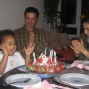 ann.marcia.casa (20)