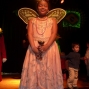 carnaval Raizes 2010 065