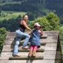 gabriel-e-gabriela-na-montanha-127
