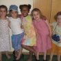 gaby et copines (3)