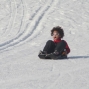 luge aux brasses (205)
