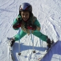 ski au crozet (5)