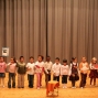 spectacle-gd-lancy-119