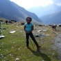 st-bernard-2