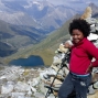 st-bernard-9