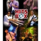 hitb